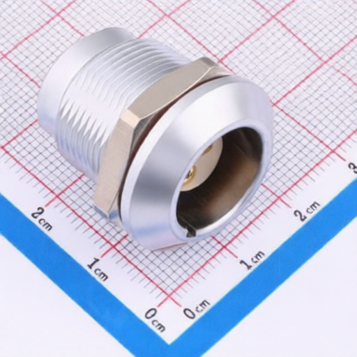 XKB Connection LGG.2K.P02.CLN for sale