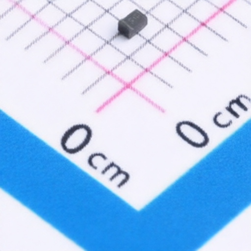 BORN B520N-30 for sale