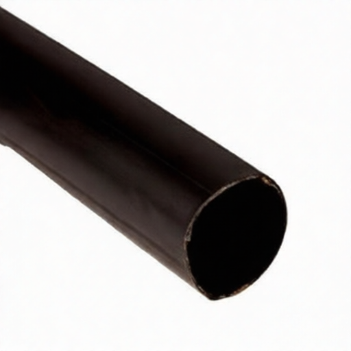 3M IMCSN-0400-48A for sale