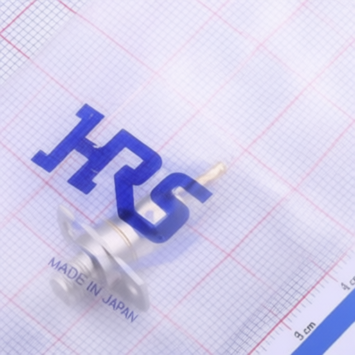 HRS MS-180-HRMJ-F6 for sale