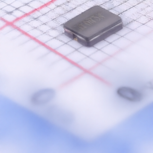 KDS 1ZCM20000EE0A for sale