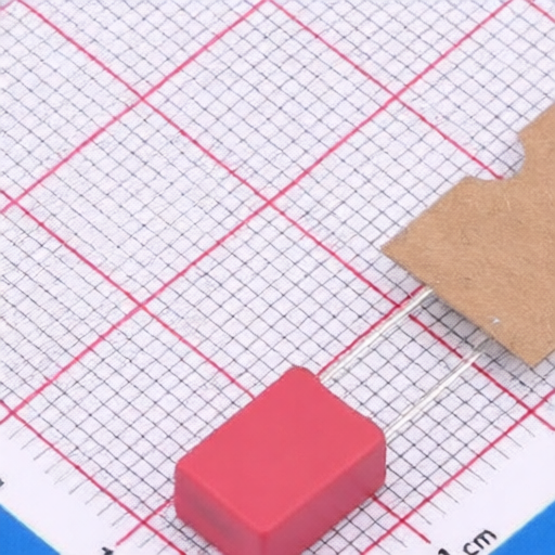 KNSCHA 224CL0026 for sale