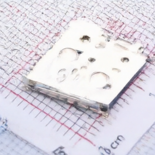 SHETIME NOS21-S1F1-2000-A for sale