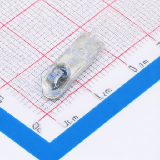 JST STO-41T-187S for sale