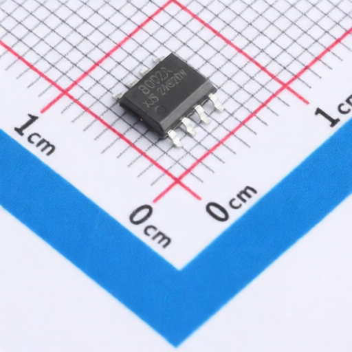 TDSEMIC 8002A-TD for sale