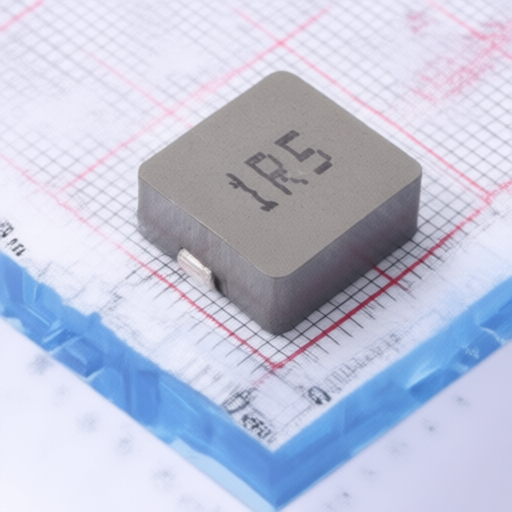 CENKER CKST1206-1.5uH/M-B for sale