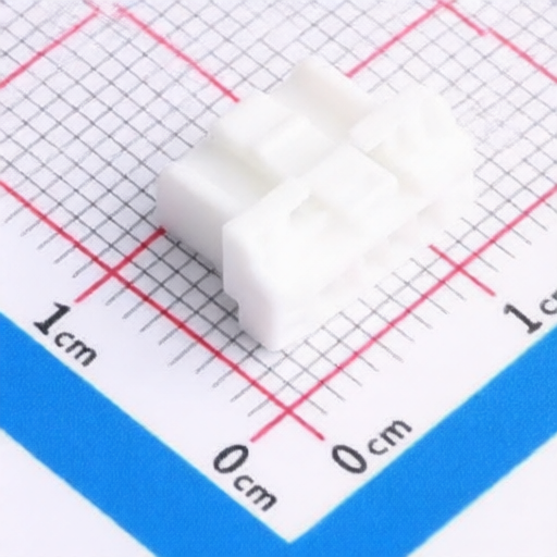 HDGC HDGC1501HA-5P for sale