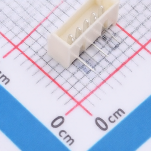 LXWCONN 1.25-5AW for sale