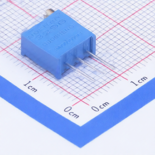 BOCHEN 3296W-1-503 for sale