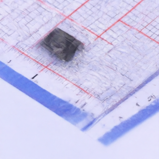 Comchip CDBHM2100L-HF for sale