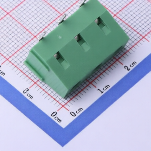 DORABO DB128R-7.62-3P-GN-S for sale