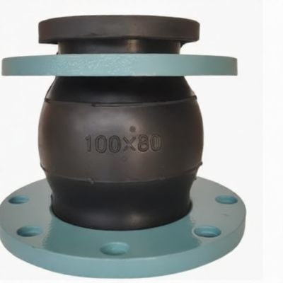 FUGUAN DN80-65 for sale