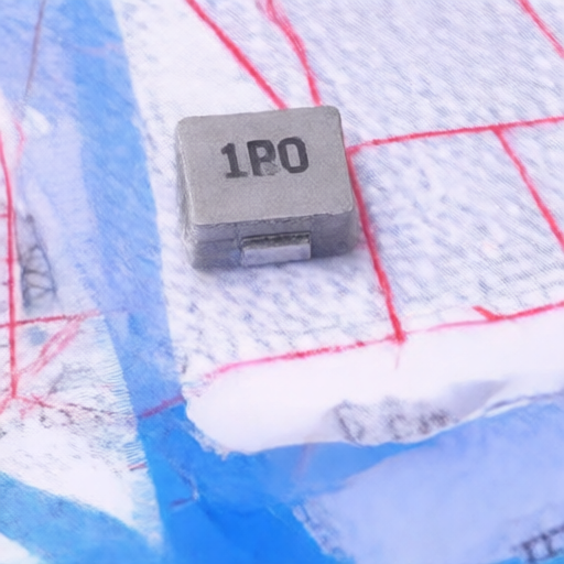 PROD Tech PSPMAA0518-1R0M-ANP for sale