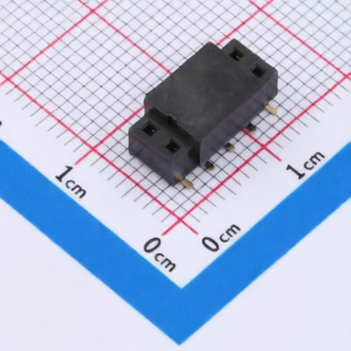 Yxcon F136-1205A0CMUB3 for sale
