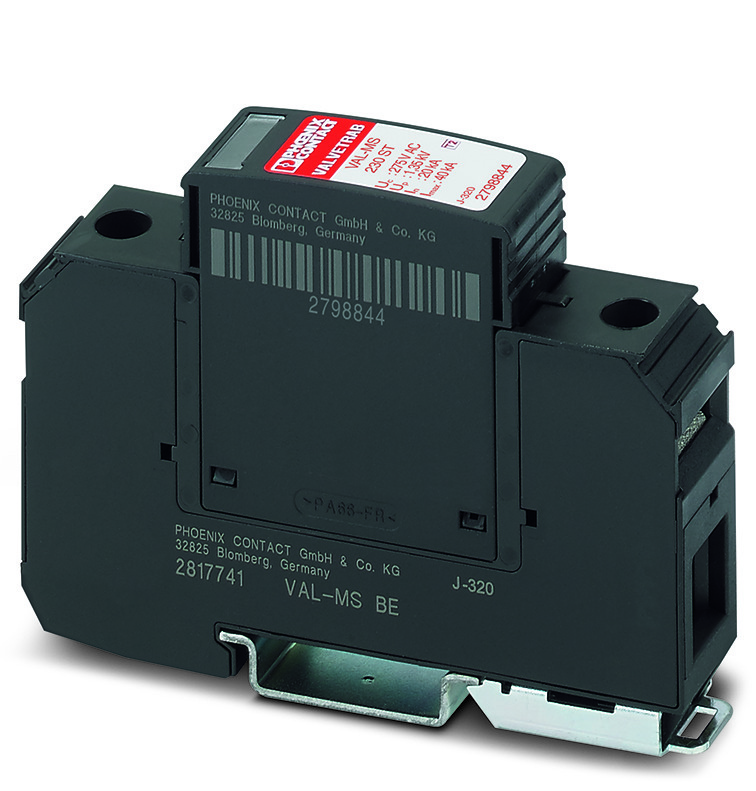 Phoenix Contact 2839127 for sale