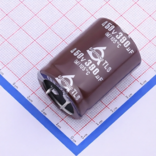 SAMYOUNG TLS450V390M30*40 for sale