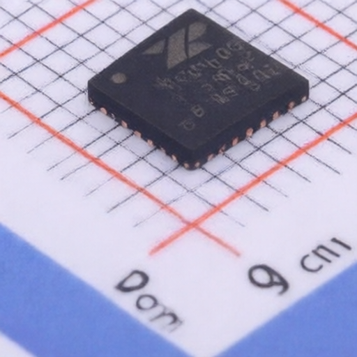 MaxLinear XR22800IL32TR-F for sale