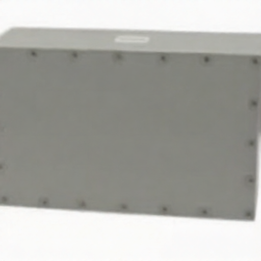 L-com BPF24-813A for sale