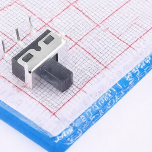 Megastar ZX-BD12D11T7 for sale