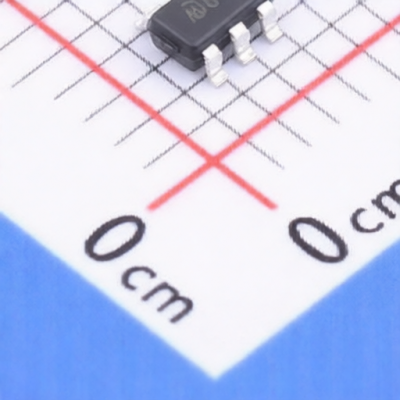 Mingda Microelectronics MD85E36QC3 for sale