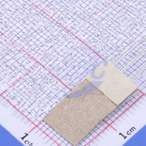 onsemi J176-D74Z for sale