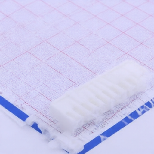 Joint Tech Elec A3961H-11P for sale