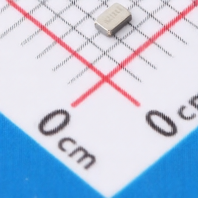 Micro Crystal CM9V-T1A-32.768KHZ-9PF-20PPM-TA-QC for sale