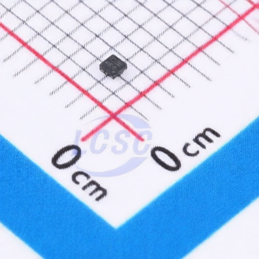 MSKSEMI MSTPS7A2025PDQNR for sale