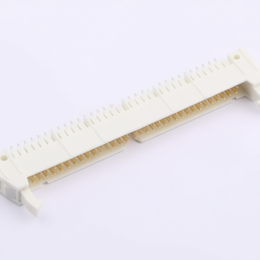 Amphenol 71918-164LF for sale