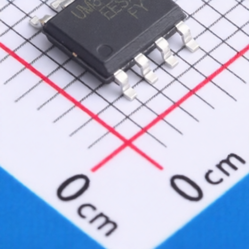 Union Semiconductor UM3486EESA for sale