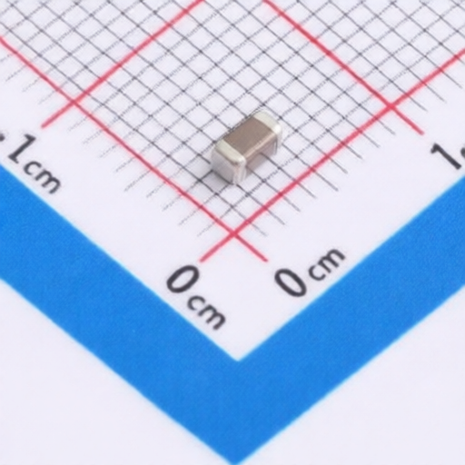 IHHEC C1206B106K025T for sale