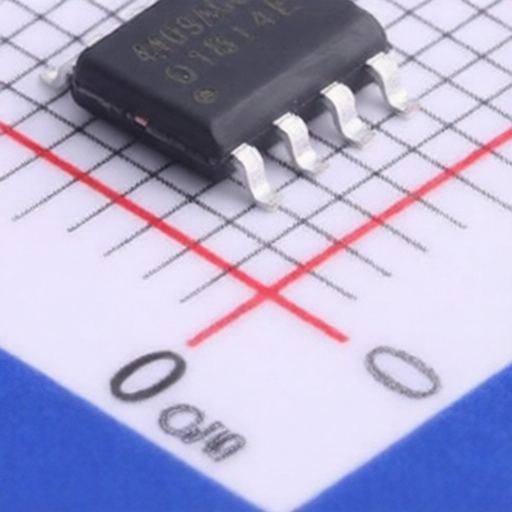 APEC AP4409AGEM for sale