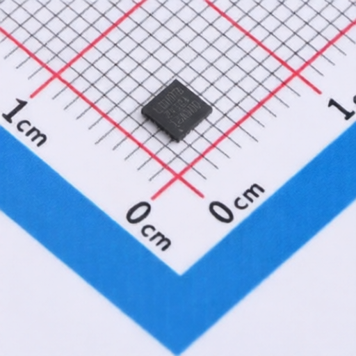 CW CW32L010F8U6 for sale