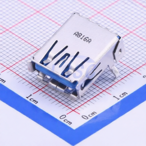 FOXCONN UEA1112C-4HK1-4H for sale