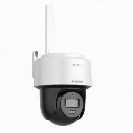 HIKVISION HK-Q1S4M-GL/LN for sale