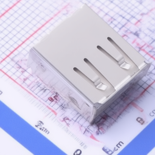 Amphenol 87583-2010BLF for sale