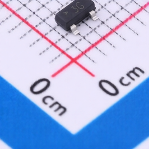 DIOTEC BC859C for sale