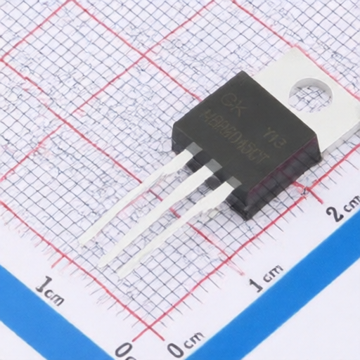 GOODWORK MBR6045CT for sale