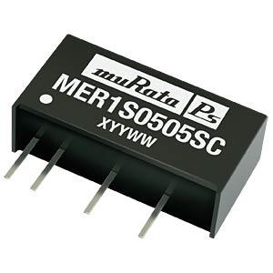 muRata MEJ1S0505SC for sale
