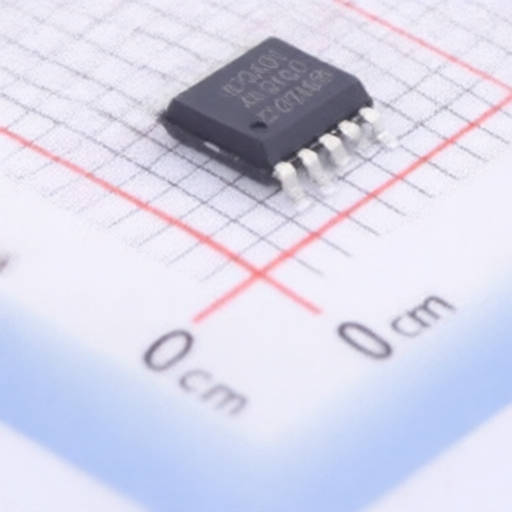 Guestgood GP8401-TC50-EW for sale