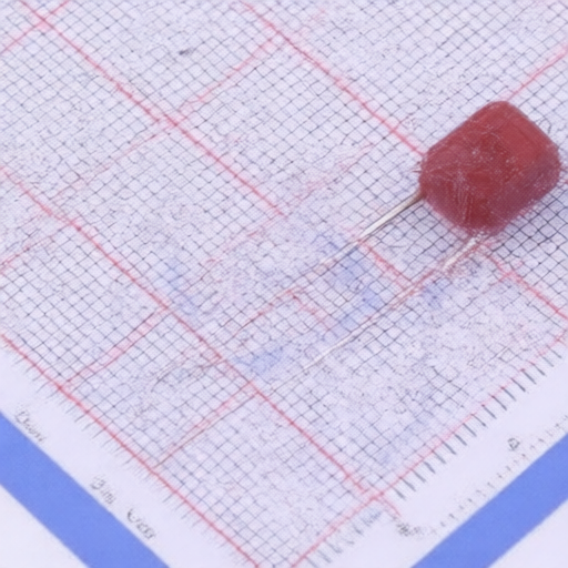 JOEY MPP474K2E4AA420MA1 for sale