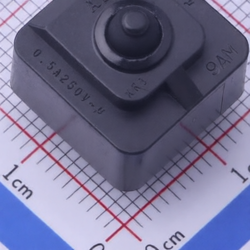 ALPSALPINE SDKRA10100 for sale