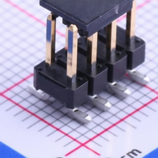 Amphenol 95278-801A08LF for sale
