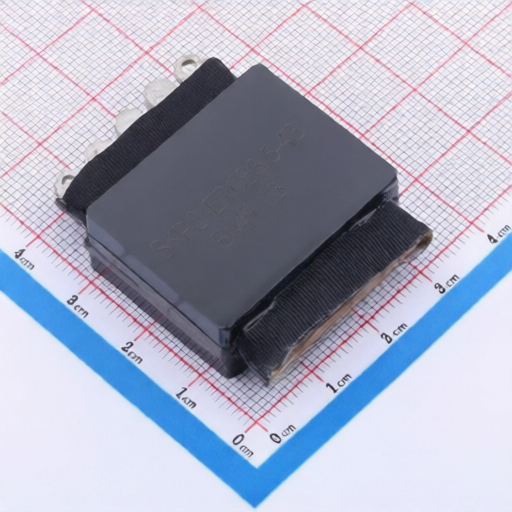 SK Electronic SKPC-ERCB3.5-4B(135) for sale