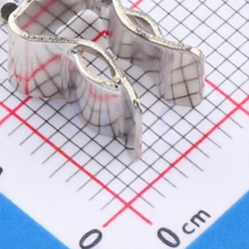 LANSON LS-601 for sale