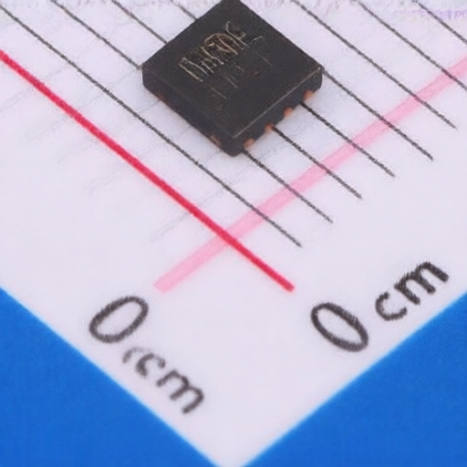 RONGHE Microelectronics RH7803 for sale