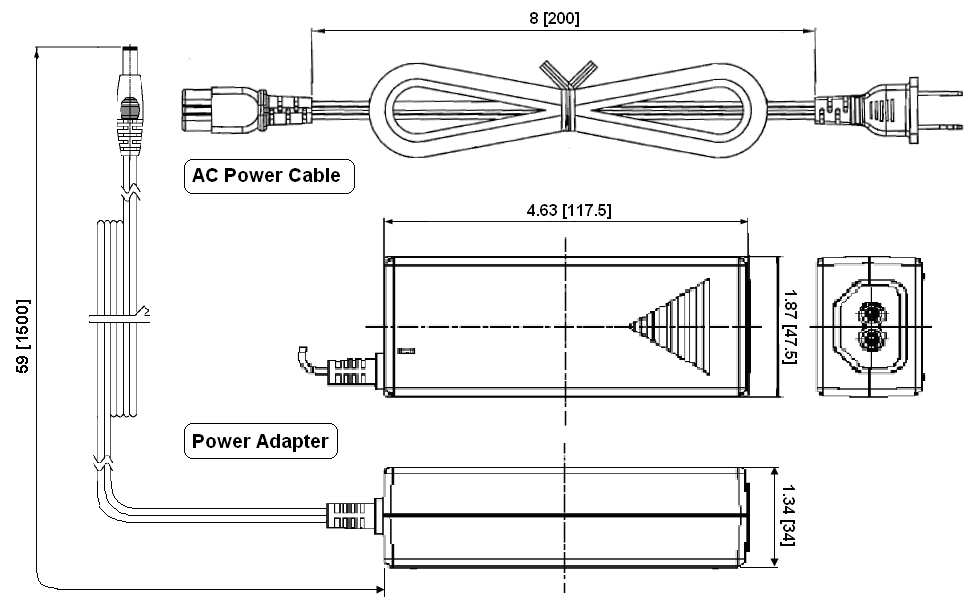 TE Connectivity 72290004-000 for sale
