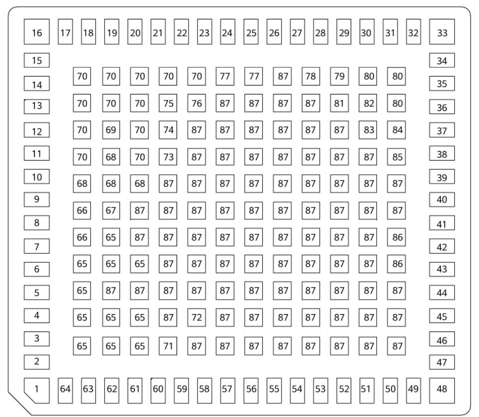 HUAWEI NDD12S55-C1 for sale