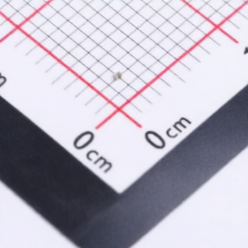 FOJAN FCC0201X105K6R3ZT for sale