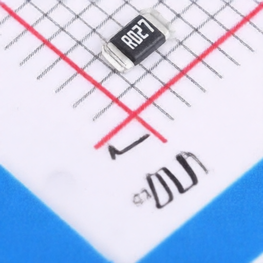 JIERR JER1206F1R027 for sale